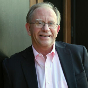 Meet your Posher, Brent